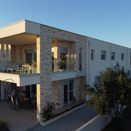 Apartment Perla Sukošan 외부 사진