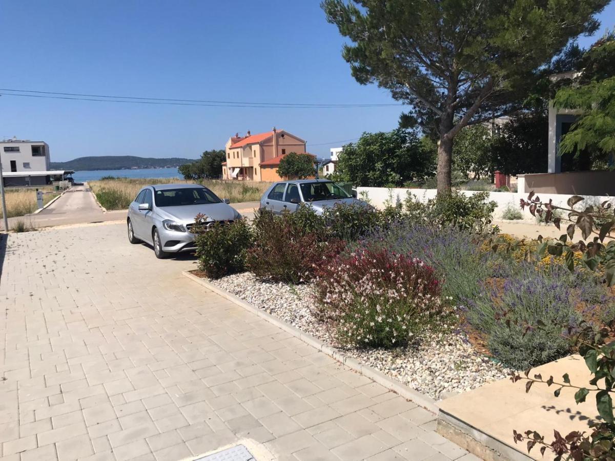 Apartment Perla Sukošan 외부 사진