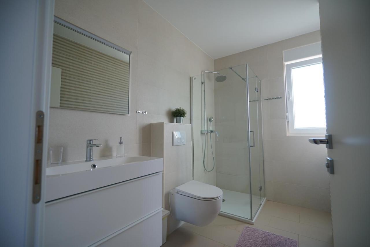 Apartment Perla Sukošan 외부 사진