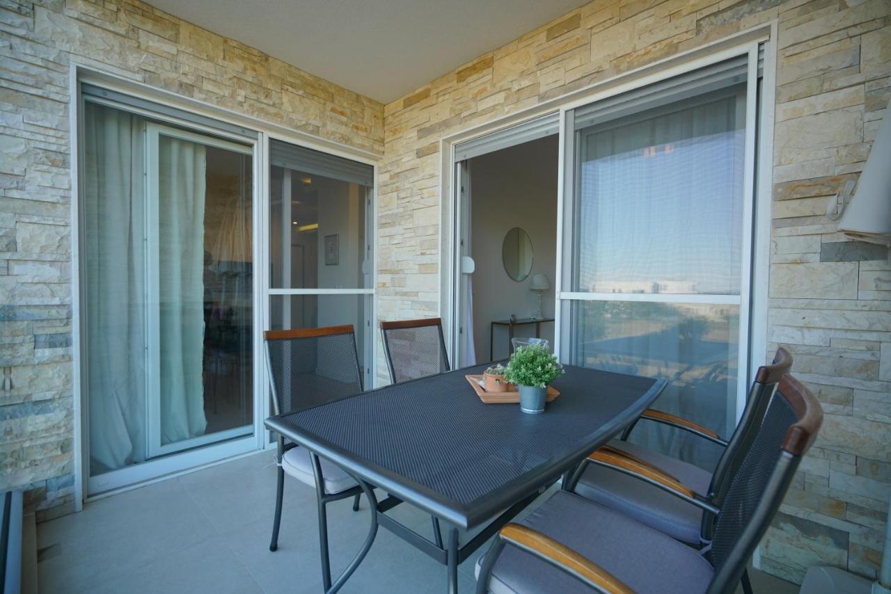 Apartment Perla Sukošan 외부 사진